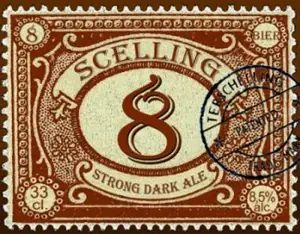 Scelling 8